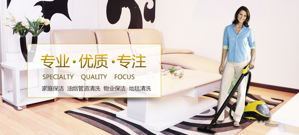 九游率土之滨用什么模拟器